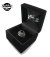 BUZZ RICKSON'S 30th ANNIVERSARY RING