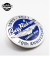 BUZZ RICKSON'S BUZZ RICKSON'S 30th ANNIVERSARY PIN BADGE