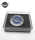 BUZZ RICKSON'S BUZZ RICKSON'S 30th ANNIVERSARY PIN BADGE