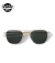 BUZZ RICKSON'S GLASSES-FLYING SUN 30th ANNIVERSARY MODEL