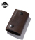 BUZZ RICKSON'S LEATHER KEY CASE