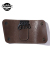 BUZZ RICKSON'S LEATHER KEY CASE