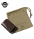 BUZZ RICKSON'S LEATHER KEY CASE