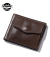 BUZZ RICKSON'S LEATHER WALLET