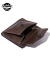 BUZZ RICKSON'S LEATHER WALLET