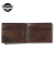 BUZZ RICKSON'S LEATHER WALLET