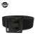 BUZZ RICKSON'S BLACK BELT, WEB, WAIST, EM M-1937