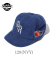 BUZZ RICKSON'S 30th ANNIVERSARY MODEL CORDUROY BALL CAP