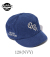BUZZ RICKSON'S 30th ANNIVERSARY MODEL CORDUROY BALL CAP
