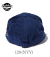 BUZZ RICKSON'S 30th ANNIVERSARY MODEL CORDUROY BALL CAP