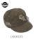 BUZZ RICKSON'S 30th ANNIVERSARY MODEL CORDUROY BALL CAP