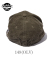 BUZZ RICKSON'S 30th ANNIVERSARY MODEL CORDUROY BALL CAP