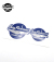 BUZZ RICKSON'S Buzz Rickson's Sticker