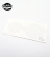 BUZZ RICKSON'S Buzz Rickson's Sticker