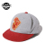 BASEBALL CAP USMC