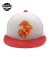 BASEBALL CAP USMC