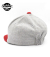 BASEBALL CAP USMC