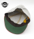 BASEBALL CAP USMC