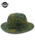 MITCHELL CAMO HAT CIVILIAN MODEL