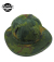 MITCHELL CAMO HAT CIVILIAN MODEL