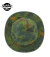 MITCHELL CAMO HAT CIVILIAN MODEL