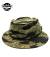 GOLD TIGER CAMOUFRAGE BONNIE HAT