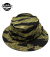 GOLD TIGER CAMOUFRAGE BONNIE HAT