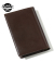 LEATHER PERSONAL ORGANISER