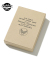 LEATHER PERSONAL ORGANISER