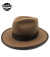 WOOL HAT by Mr.FATMAN
