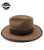 WOOL HAT by Mr.FATMAN