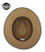 WOOL HAT by Mr.FATMAN