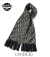 AVIATION ASSOCIATES RAYON SCARF