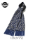 AVIATION ASSOCIATES RAYON SCARF