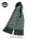 AVIATION ASSOCIATES RAYON SCARF