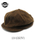 CORDUROY CAP