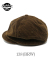 CORDUROY CAP