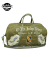TYPE MF-1 KIT BAG Hand Paint