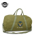 TYPE MF-1 KIT BAG Hand Paint