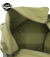 TYPE MF-1 KIT BAG Hand Paint