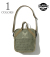 SUIT-PNEUMATIC ANTI-G, TYPE G-3A H.B.T. BAG