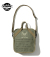 SUIT-PNEUMATIC ANTI-G, TYPE G-3A H.B.T. BAG