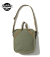SUIT-PNEUMATIC ANTI-G, TYPE G-3A H.B.T. BAG