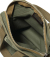 SUIT-PNEUMATIC ANTI-G, TYPE G-3A H.B.T. BAG