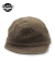 HAT, WORKING, BROWN DENIM (MOD.)
