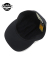 DECK CAP CIVILIAN MODEL