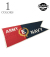 “E” PENNANT VINTAGE SIZE