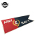 “E” PENNANT VINTAGE SIZE