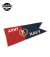 “E” PENNANT SMALL SIZE