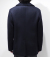 BUZZ RICKSON'S P-COAT NAVAL CLOTHING FACTORY